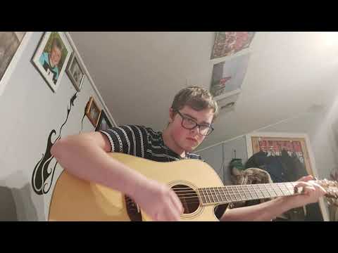 This Is My Life - Kim Larsen/Gasolin