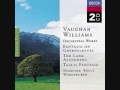 Vaughan Williams - Romance For Harmonica