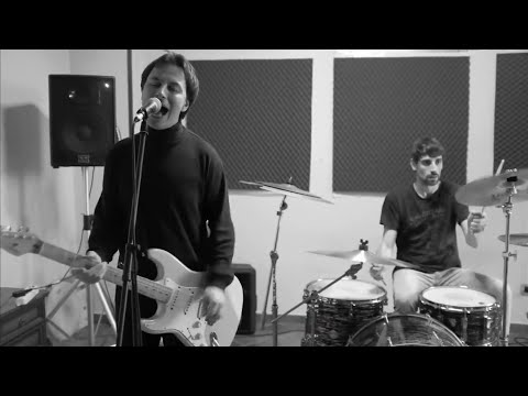 video frame placeholder