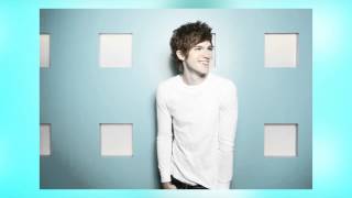 Tanner Patrick - Last Christmas