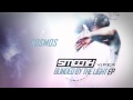 SMOOTH - BLINDED BY THE LIGHT EP MINIMIX