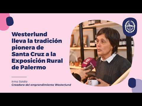 Portada video