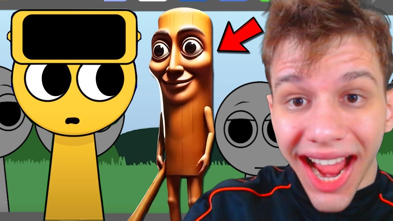 YouTube video thumbnail