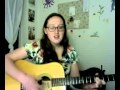 Sleep on It (Saving Jane Cover)
