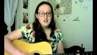 Sleep on It (Saving Jane Cover)