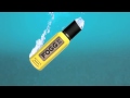 FOGG Fantastic Ad Commercial