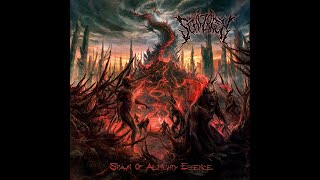 Download lagu Schizogen - Birth Of The Great Mass mp3