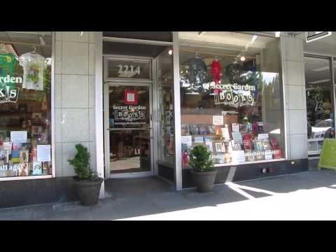 L'Esprit De Renee - French Short Film