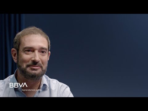La Ciencia | ¿Qué quieres ser de mayor? Cómo convertir la madurez en la mejor etapa de tu vida