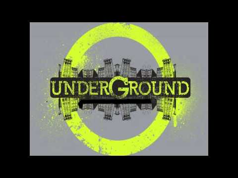 BABY DREW & DERRICK NOTE -ft-PLAYBOY D - ALL MY FAULT