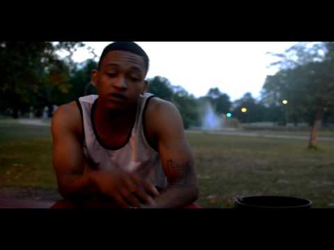 Roe Gang - "Tell Me" (Music Video 2016) Shot By @AceGotBars