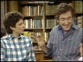 Classic Sesame Street Dr Nobel Price Page Rememberer Part 1 1984