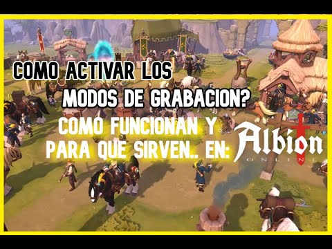 La Estrategia Definitiva: Capturas de Pantalla en Windows 2026