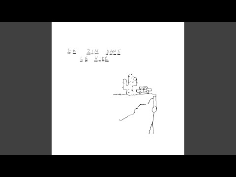 Video thumbnail for Rideau