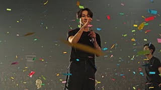 Download lagu [4K] ENHYPEN - Helium (Encore) [WTL in Singapore 2025] Day 1 mp3