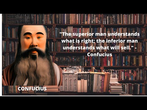 The Essence of Integrity