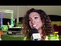 SE24 EP11 ALISON HINDS Seg6 Recap