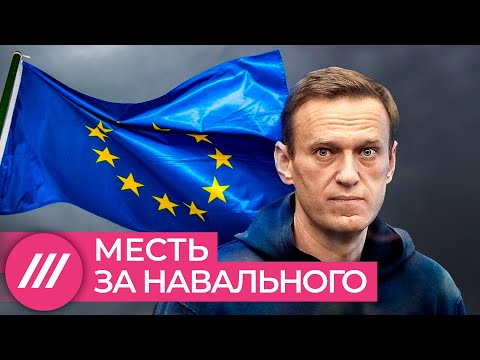 «Это похоже на месть»: докладчик по делу Навального в ПАСЕ о запрете на въезд в РФ и аресте политика