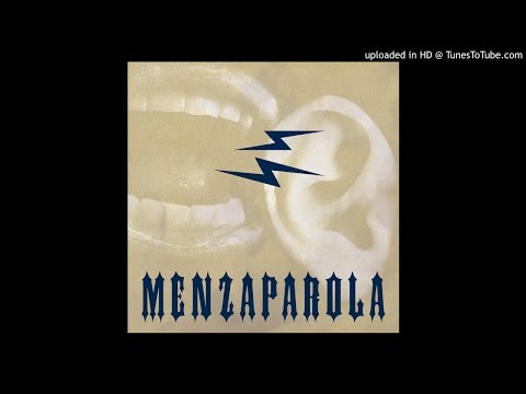 08 - Una seconda opportunità  - Uattorio - prod Wario