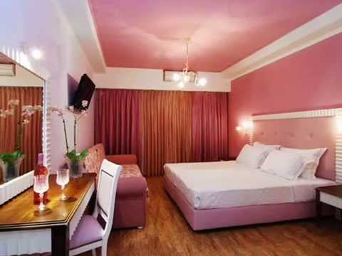Hotel Parga Princess - Port Huron, MI 48060 - (210)624-9088 | ShowMeLocal.com