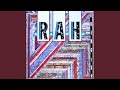 Messages from the Stars by The RAH Band