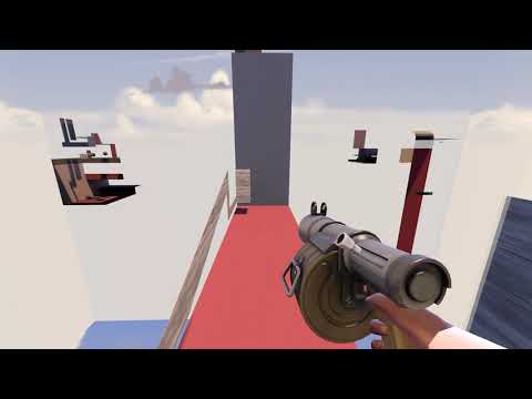 Boshy on jump_smellmybum - 01:34.799