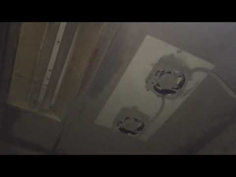 EconoLine  Sandblasting Cabinet, CCR15170, CCR Industrial