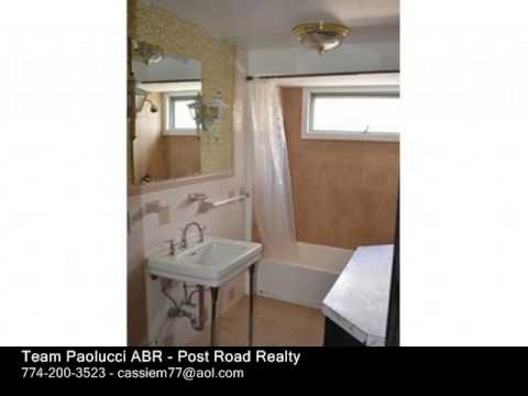 21 Smith Ave Ware, MA 01082 - Single-Family Home - Real Estate - For Sale -