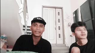 Download lagu Bandung lautan api - lagu punk rock versi melodic mp3 Download lagu Bandung lautan api - lagu punk rock versi melodic mp3