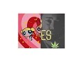 Powerpuff Girls Feat Hans Thimes Mere Slasker