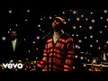 Chris Brown It S Giving Christmas