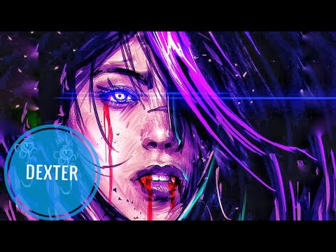 Besomorph (ft. Neoni & M.I.M.E) - Dead to me [GMV]