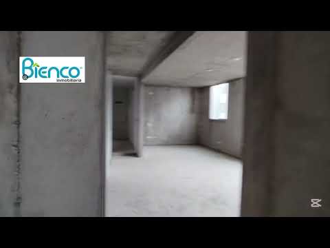 Apartamentos, Venta, Palmira - $140.000.000