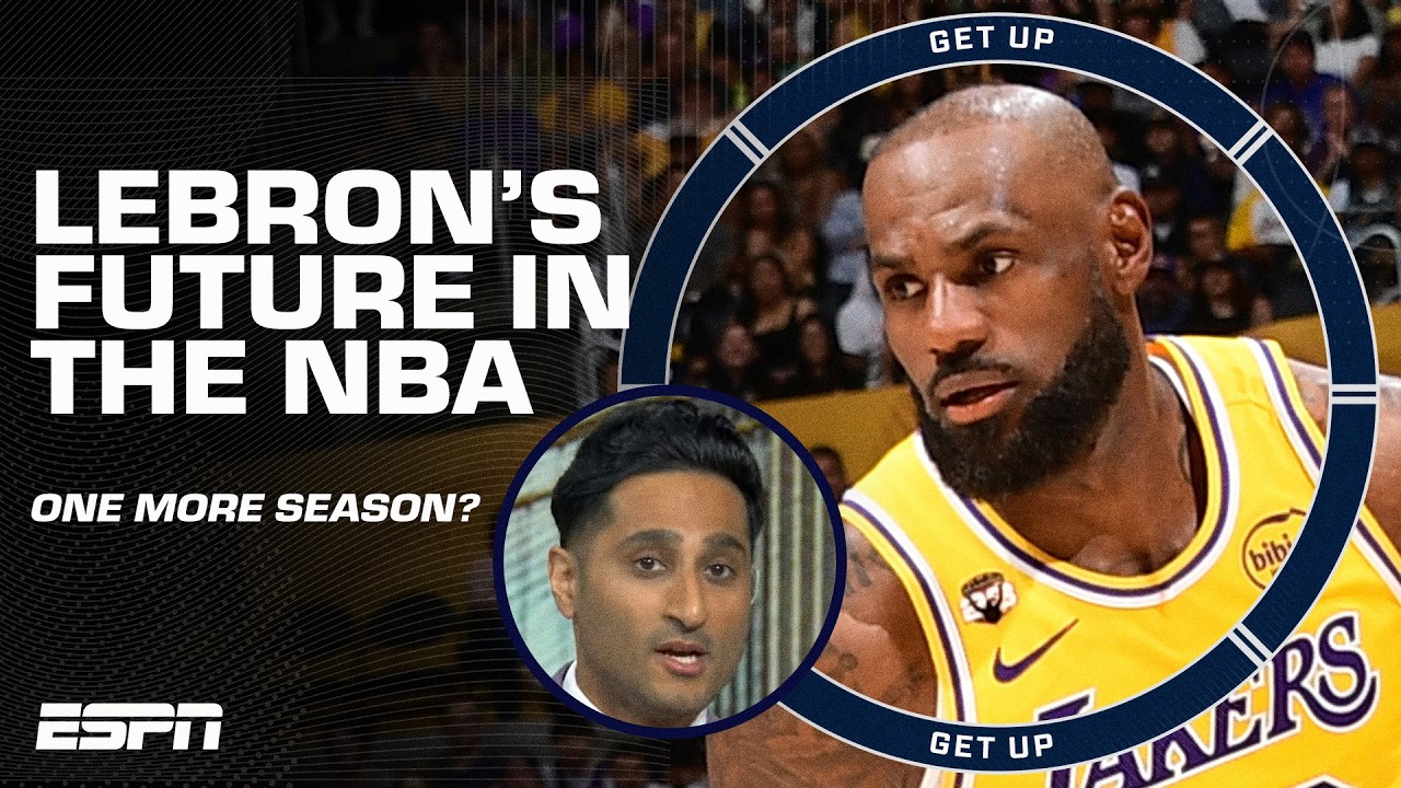 NBA voting to explore 2 EXPANSION TEAMS in Las Vegas & Seattle 🏀 Shams Charania has details | Get Up