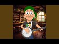 Never Drinking Again (Irish Folk)
