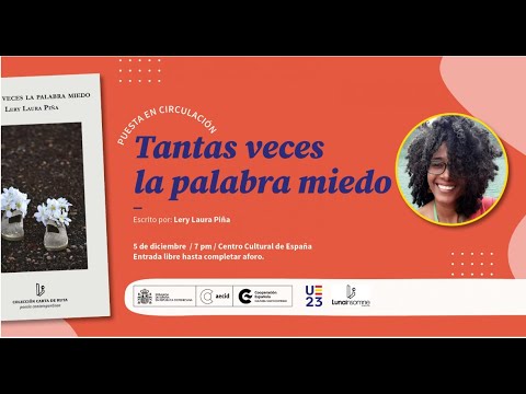 Imagen Luis Dias: Merenrock y Tecnoamargue - En Vivo Desde El Centro (2005)