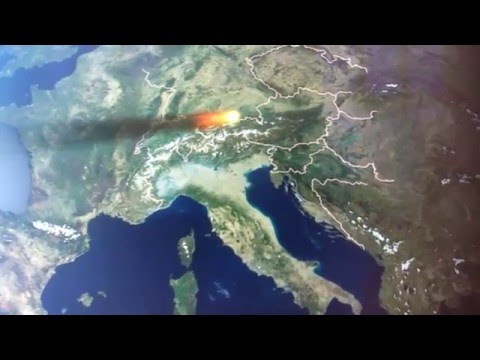 Mal di basso addome e parte bassa della schiena cause nelle donne durante la gravidanza Stazioni di trattamento della colonna vertebrale