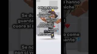 Fatti che ti faranno sorridere 🙂 ❤️ #famousshorts #virale #perte #fypシ