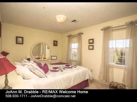 173 Pleasant Street, Rehoboth MA 02769 - Single Family Home - Real Estate - For Sale -