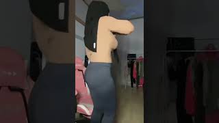 Download lagu jilbab apem tembem yang bikin mata melek mp3