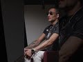 The BEST of Embedded Ep.4 in 60 SECONDS! #UFC296 ?