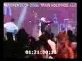 Heavy D & The Boyz The Overweight Lover's In House Soul Train