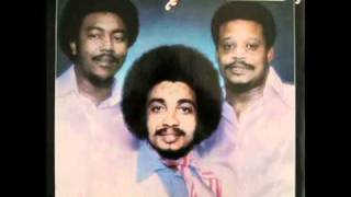 Chain Reaction - Hogtied