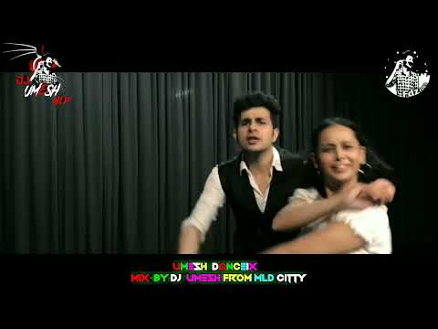 ASHUBHA MANGALAKAARI |DJ MIX | |MIX BY DJ UMESH |