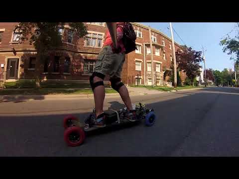 #eyeswideshut #Electric #Portable #Vehicle, #WaterCooled #Esc, 12000W #motor #power, #12s #Lipo