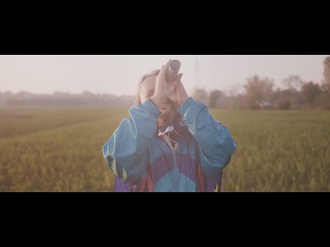 Duo Bucolico ☆ Il neuroscettico