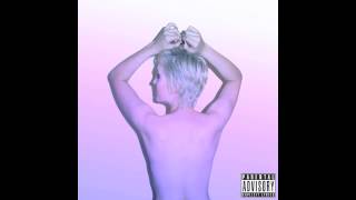 Badboxes - "Vodka Veins"