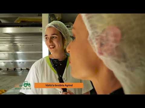 Viata la tara 26.07.2026