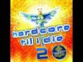Technikore Hardcore Slut