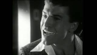 Joe Cocker - Civilized Man (Official Videoclip)